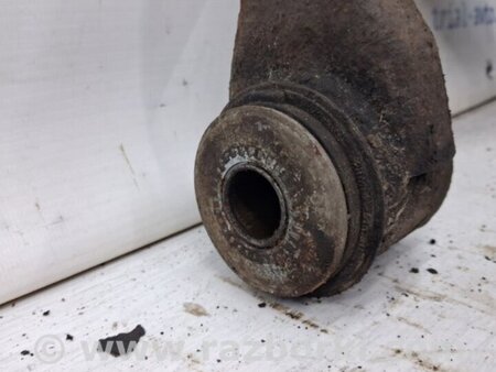 ФОТО Рычаг передний нижний левый для Toyota Land Cruiser Prado 120 Киев