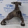 ФОТО Рычаг передний нижний левый для Toyota Land Cruiser Prado 120 Киев