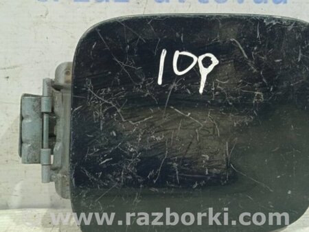 ФОТО Лючок бака для Toyota Land Cruiser 100 Київ