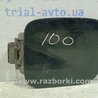 Лючок бака  Toyota Land Cruiser 100
