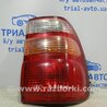 Фонарь задний внешний правый Toyota Land Cruiser 100