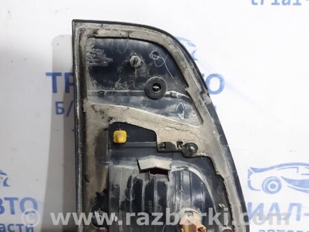 ФОТО Фонарь задний внутренний правый для Toyota Land Cruiser 100 Київ