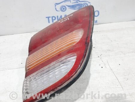 ФОТО Фонарь задний внутренний правый для Toyota Land Cruiser 100 Киев