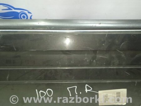 ФОТО Накладка двери для Toyota Land Cruiser 100 Киев