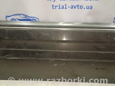 ФОТО Накладка двери для Toyota Land Cruiser 100 Киев