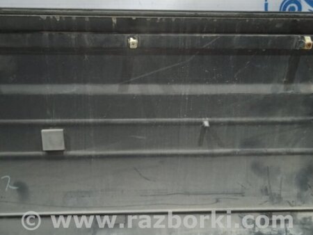 ФОТО Накладка двери для Toyota Land Cruiser 100 Киев