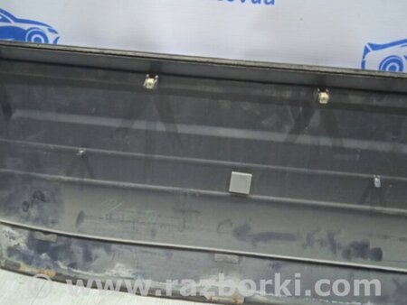 ФОТО Накладка двери для Toyota Land Cruiser 100 Киев