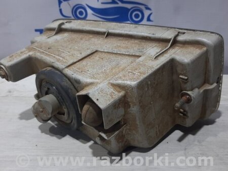 ФОТО Фара противотуманная левая для Toyota Land Cruiser 100 Київ