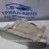 ФОТО Фара противотуманная левая для Toyota Land Cruiser 100 Київ