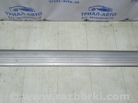 ФОТО Накладка двери для Toyota Land Cruiser 100 Киев