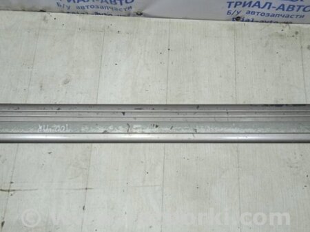 ФОТО Накладка двери для Toyota Land Cruiser 100 Київ