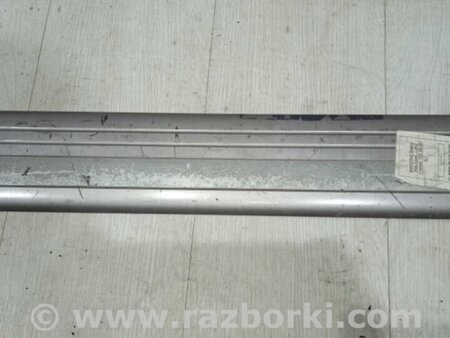 ФОТО Накладка двери для Toyota Land Cruiser 100 Київ