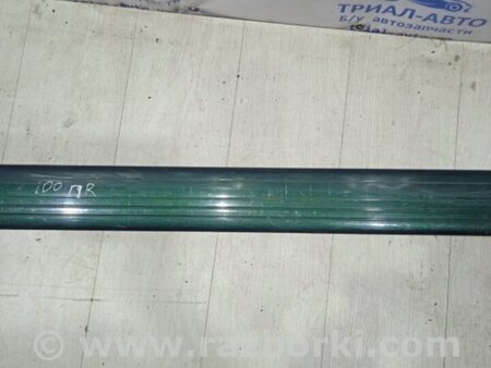 ФОТО Накладка двери для Toyota Land Cruiser 100 Киев