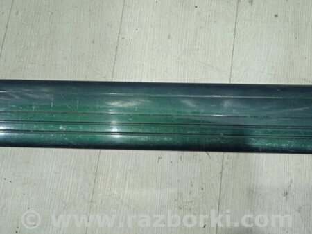 ФОТО Накладка двери для Toyota Land Cruiser 100 Киев