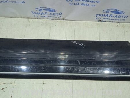 ФОТО Накладка двери для Toyota Land Cruiser 100 Киев