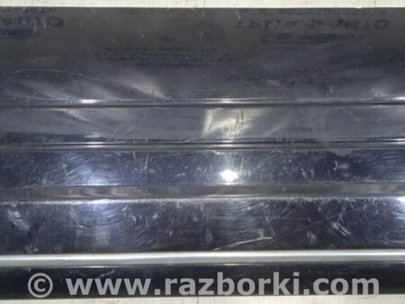 ФОТО Накладка двери для Toyota Land Cruiser 100 Киев