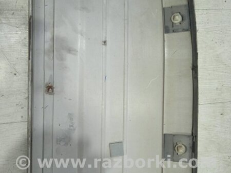 ФОТО Накладка двери для Toyota Land Cruiser 100 Киев