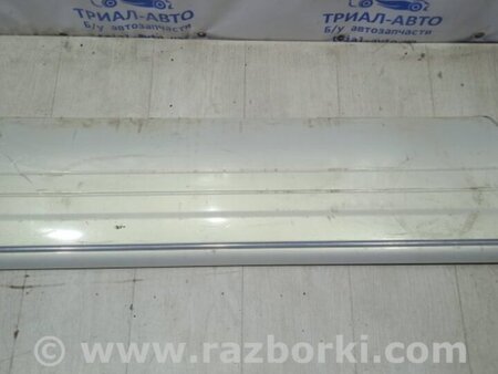 ФОТО Накладка двери для Toyota Land Cruiser 100 Киев