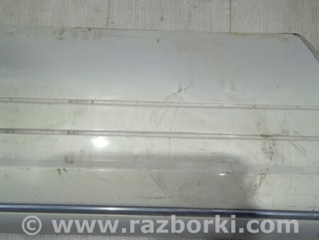 ФОТО Накладка двери для Toyota Land Cruiser 100 Киев