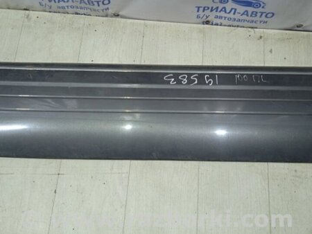 ФОТО Накладка двери для Toyota Land Cruiser 100 Київ