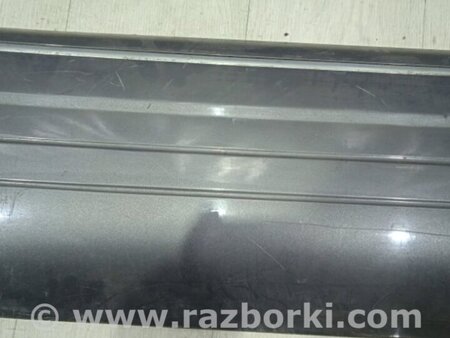 ФОТО Накладка двери для Toyota Land Cruiser 100 Київ