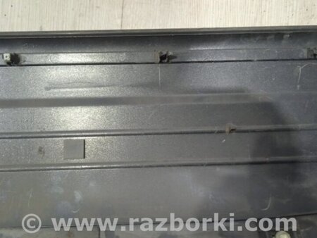 ФОТО Накладка двери для Toyota Land Cruiser 100 Київ