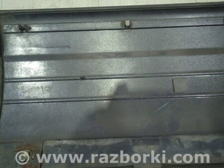 ФОТО Накладка двери для Toyota Land Cruiser 100 Київ