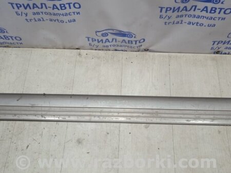 ФОТО Накладка двери для Toyota Land Cruiser 100 Киев