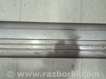 ФОТО Накладка двери для Toyota Land Cruiser 100 Киев