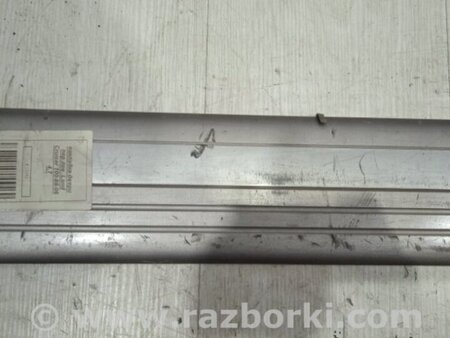 ФОТО Накладка двери для Toyota Land Cruiser 100 Киев