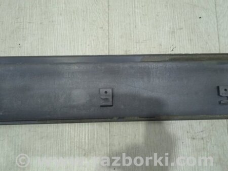 ФОТО Накладка двери для Toyota Land Cruiser 100 Киев