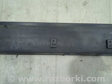 ФОТО Накладка двери для Toyota Land Cruiser 100 Киев