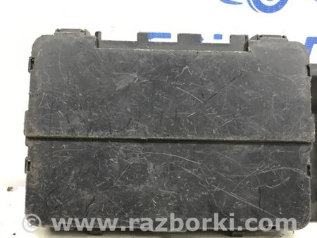 ФОТО Блок управления для Toyota Land Cruiser 100 Київ