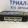 ФОТО Блок управления для Toyota Land Cruiser 100 Київ