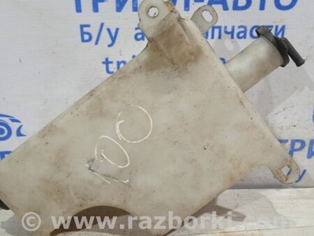 ФОТО Бачок радиатора (расширительный) для Toyota Land Cruiser 100 Київ