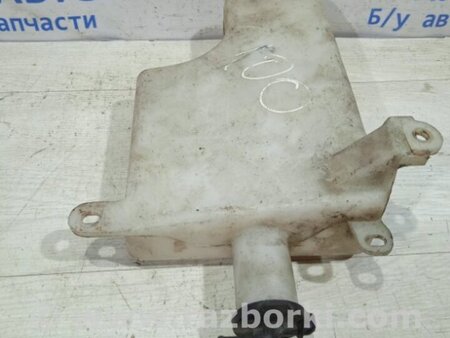 ФОТО Бачок радиатора (расширительный) для Toyota Land Cruiser 100 Київ