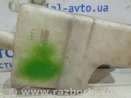 ФОТО Бачок радиатора (расширительный) для Toyota Land Cruiser 100 Київ