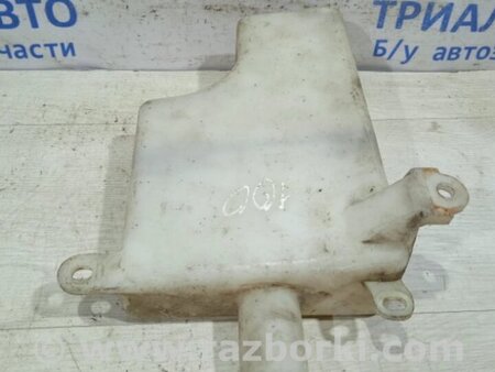 ФОТО Бачок радиатора (расширительный) для Toyota Land Cruiser 100 Київ