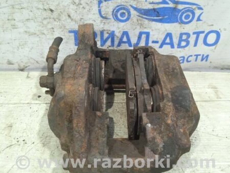 ФОТО Суппорт передний левый для Toyota Land Cruiser 100 Киев