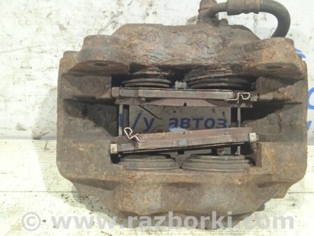 ФОТО Суппорт передний левый для Toyota Land Cruiser 100 Київ