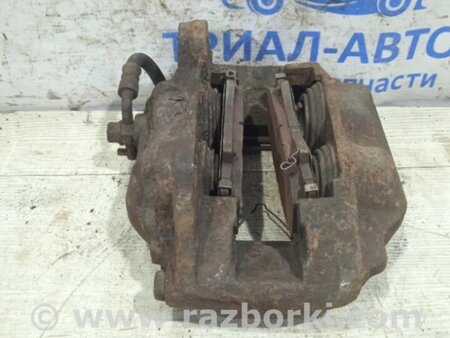 ФОТО Суппорт передний левый для Toyota Land Cruiser 100 Київ