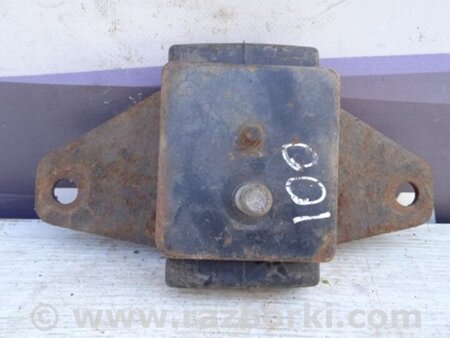 ФОТО Подушка ДВС правая для Toyota Land Cruiser 100 Киев