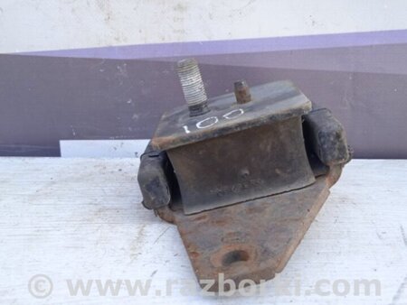 ФОТО Подушка ДВС правая для Toyota Land Cruiser 100 Киев