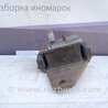 ФОТО Подушка ДВС правая для Toyota Land Cruiser 100 Киев