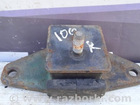 ФОТО Подушка ДВС правая для Toyota Land Cruiser 100 Киев