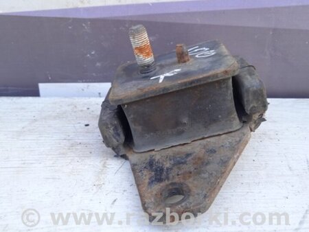 ФОТО Подушка ДВС правая для Toyota Land Cruiser 100 Киев