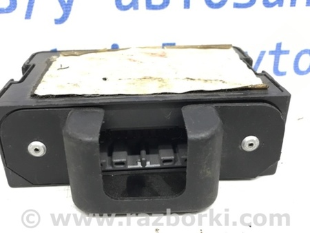 ФОТО Блок управления для Toyota Land Cruiser 100 Київ