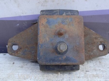 ФОТО Подушка ДВС левая для Toyota Land Cruiser 100 Киев