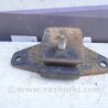 Подушка ДВС левая Toyota Land Cruiser 100