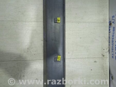 ФОТО Накладка двери для Toyota Land Cruiser 100 Киев